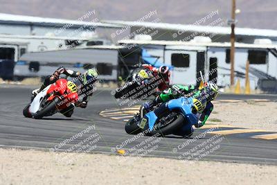media/Apr-19-2025-CVMA (Sat) [[586b59ad56]]/Race 5-Amateur Formula Middleweight/